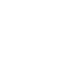 removing odors from automobiles icon