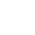 removing odors from automobiles icon