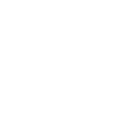 removing odors from boats icon