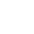 removing odors from boats icon