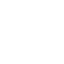 removing odors from boats icon