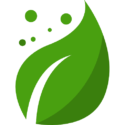 natural odor removal icon