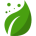 natural odor removal icon