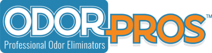 New OdorPros Logo New OdorPros Logo