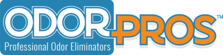 New OdorPros Logo New OdorPros Logo