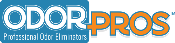 New OdorPros Logo New OdorPros Logo