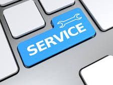 service offering