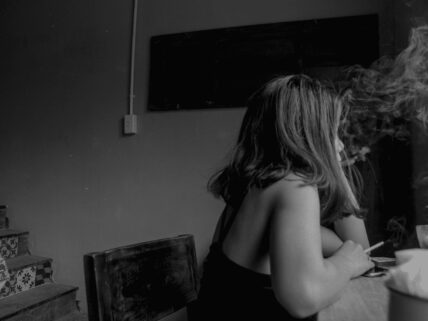 Odor removal can take up to 6 weeks depending on how deep into the materials of the house the odor has gone into.